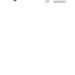 dsg-Format-Factuur-Blanco