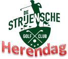 herendag