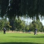 IMG_3722