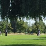 IMG_3723
