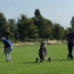 IMG_3726