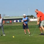 IMG_3734