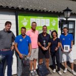 bekercomp2018