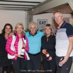 IMG_3742wtmk