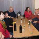IMG_3745wtmk