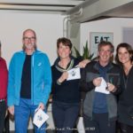 IMG_3748wtmk