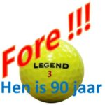 Logo Hen
