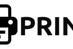printme