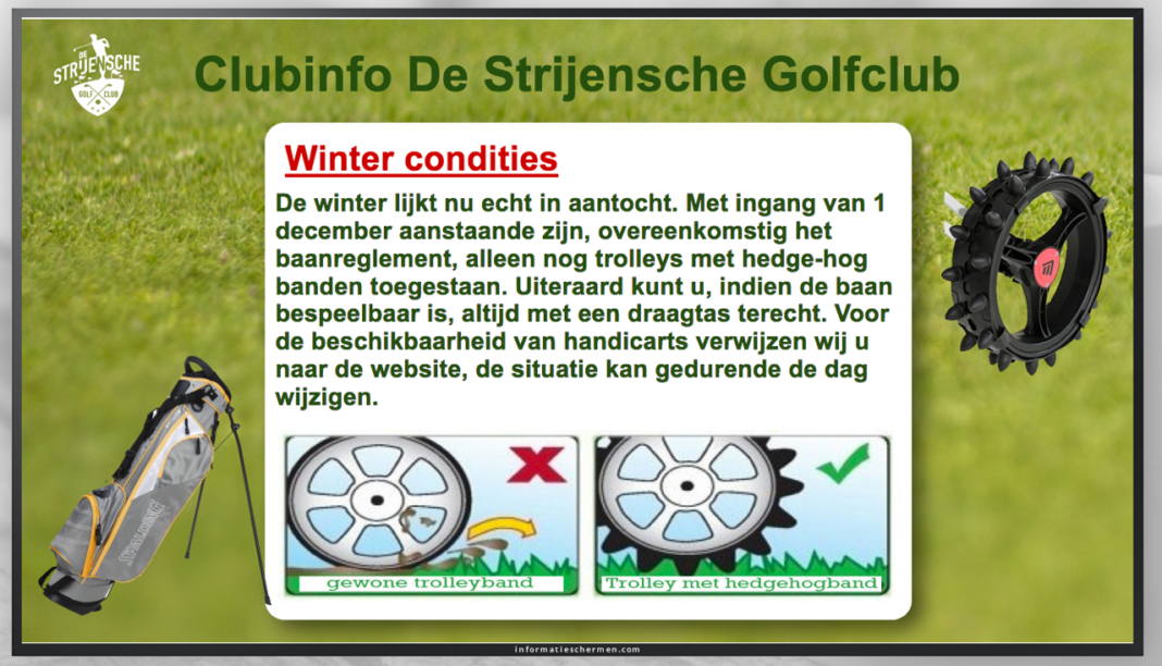 Schermafbeelding 2018-11-21 om 16.16.39