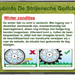Schermafbeelding 2018-11-21 om 16.16.39