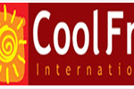 coolfresh