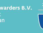 dna-forwarders