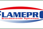 flamepro