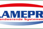 flamepro