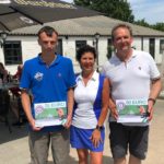 0ac80d53-b276-45bc-958b-1c825326f0fe