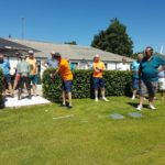 318c00df-e9d1-45a2-9a99-290fa4944702