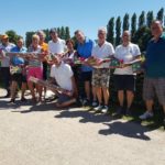 587b92f2-58bf-4622-8178-2a6867b00c64