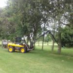 9c7a5374-a6e7-4127-bc45-ba1784761694