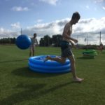 PHOTO-2019-07-15-11-44-18