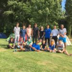 PHOTO-2019-07-15-11-44-18