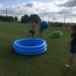 PHOTO-2019-07-15-11-44-18