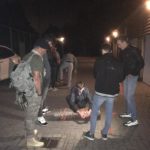 PHOTO-2019-07-15-11-44-18