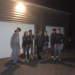 PHOTO-2019-07-15-11-44-18