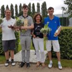 PHOTO-2019-07-17-10-28-25