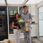 PHOTO-2019-07-17-10-28-26