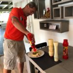 PHOTO-2019-07-17-10-28-26