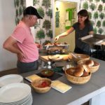 PHOTO-2019-07-17-10-28-27