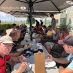 PHOTO-2019-07-17-10-28-27