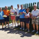 c567df9c-7e8a-448b-ad8f-7bb67b1b3eda