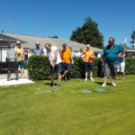 fa600c9b-6382-4e6b-b92f-068c1dcda7a6