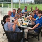 461db5e4-a33d-460e-9b85-847bc8a99190