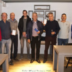 Geslaagd 12-11-2019