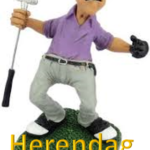 Herendag