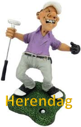 Herendag