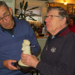 IMG_0841 A