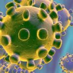 CoronaVirus